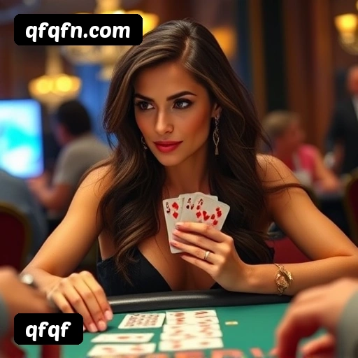 Jogos de Cassino ao Vivo