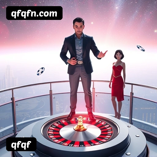 Programa de Fidelidade VIP - 7 Níveis de Recompensas Exclusivas