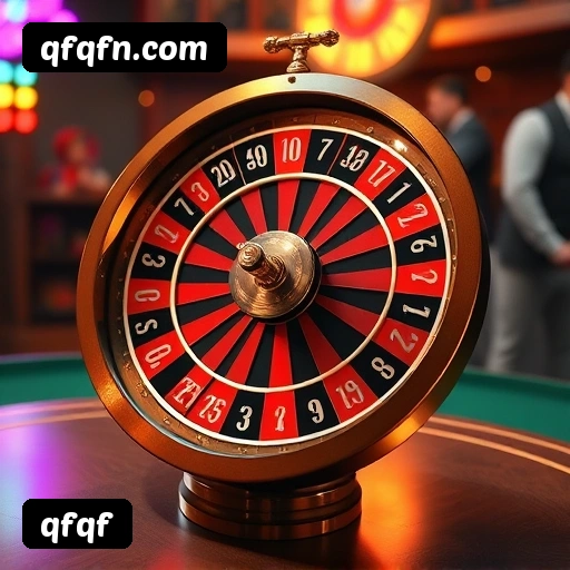 Jogos de Cassino Premium - Slots, Roleta, Blackjack e Dealer Ao Vivo