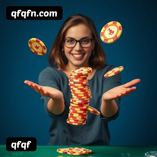 Coleção Premium de Slots qfqf - NetEnt, Pragmatic Play, Evolution