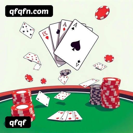Categorias de Jogos - Slots, Mesa, Ao Vivo, Jackpots